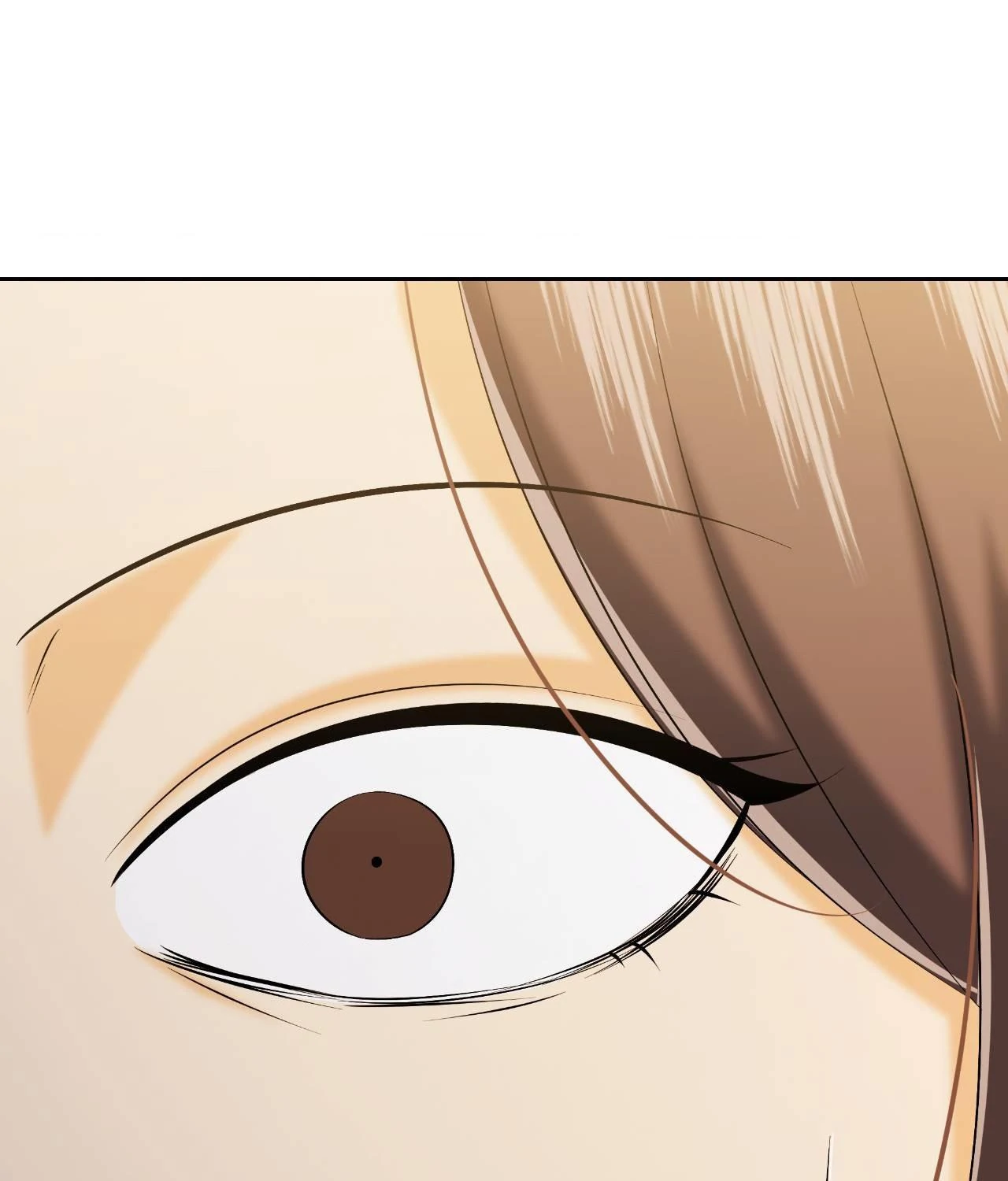 Becoming the King’s Concubine - Chapter 31 manhwa