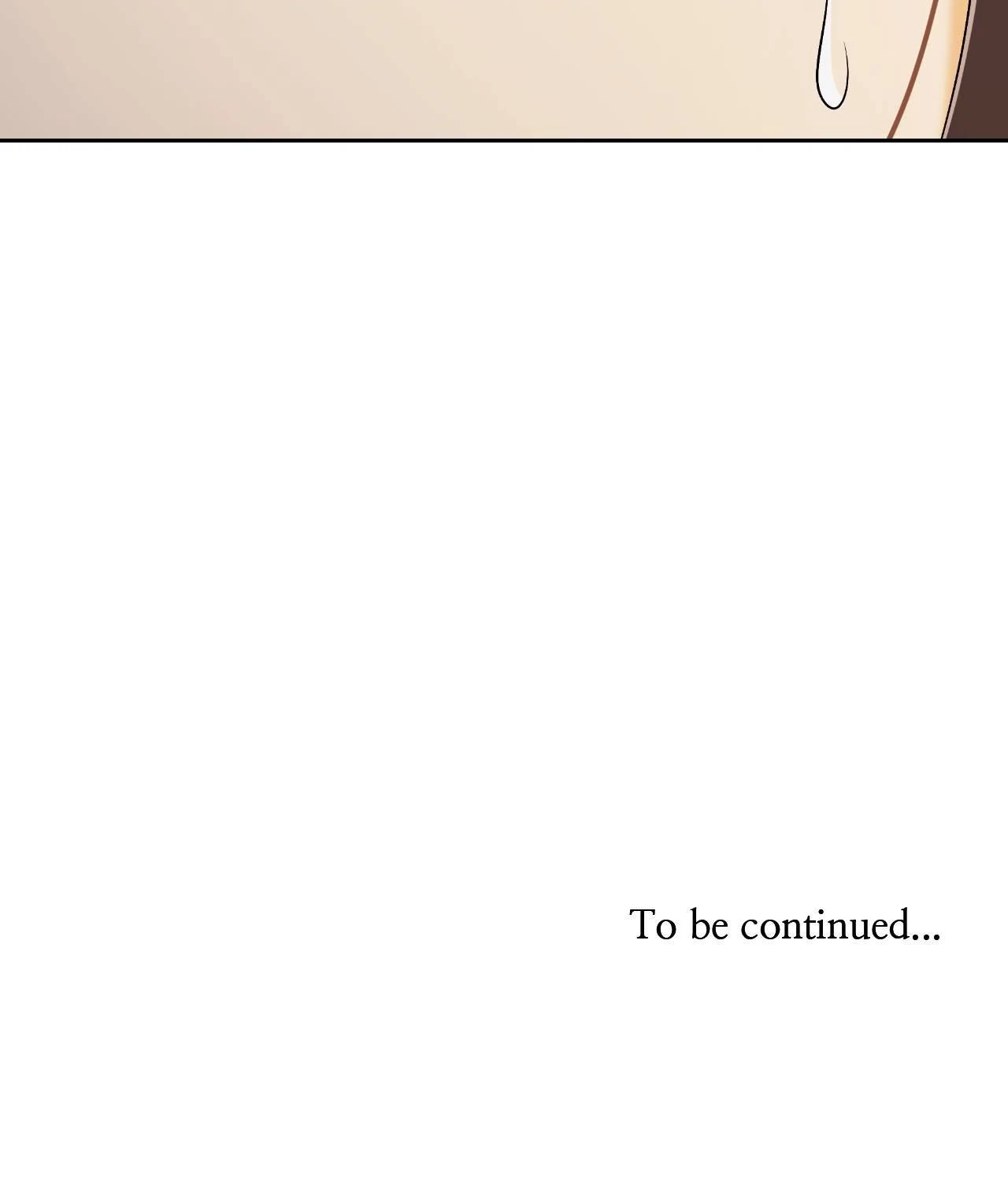Becoming the King’s Concubine - Chapter 31 manhwa