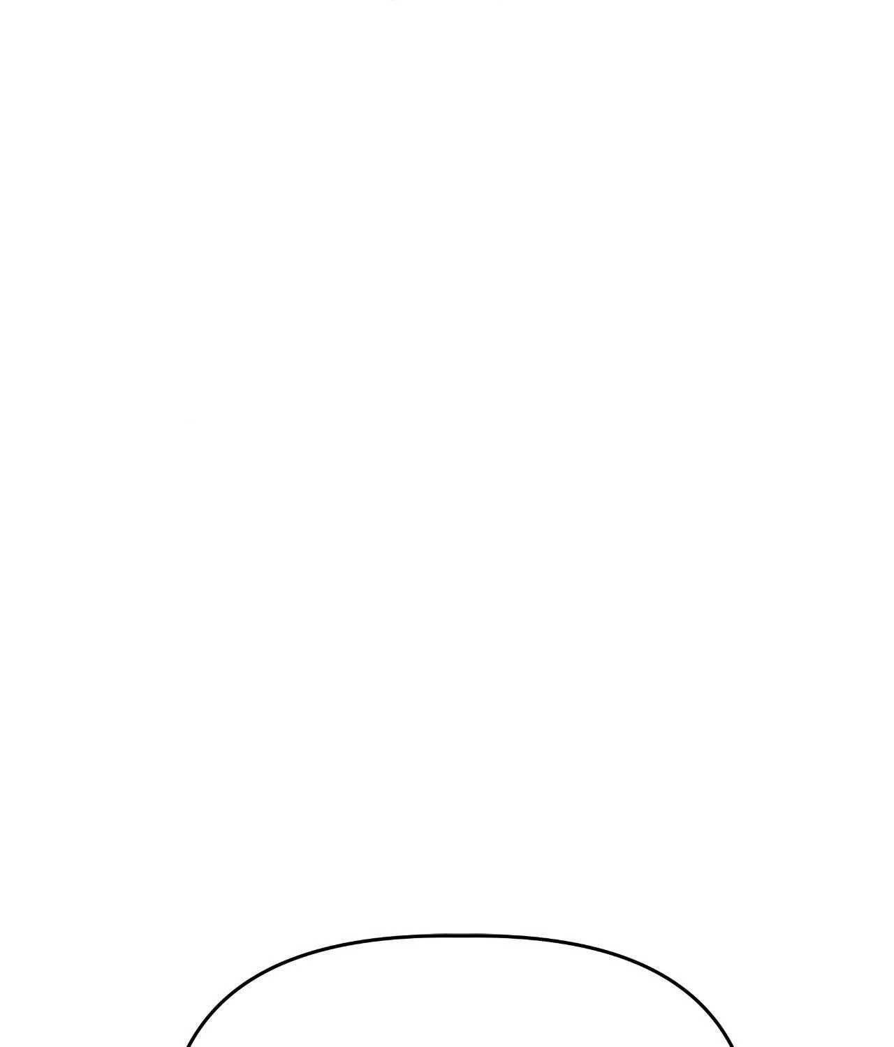 Becoming the King’s Concubine - Chapter 32 manhwa