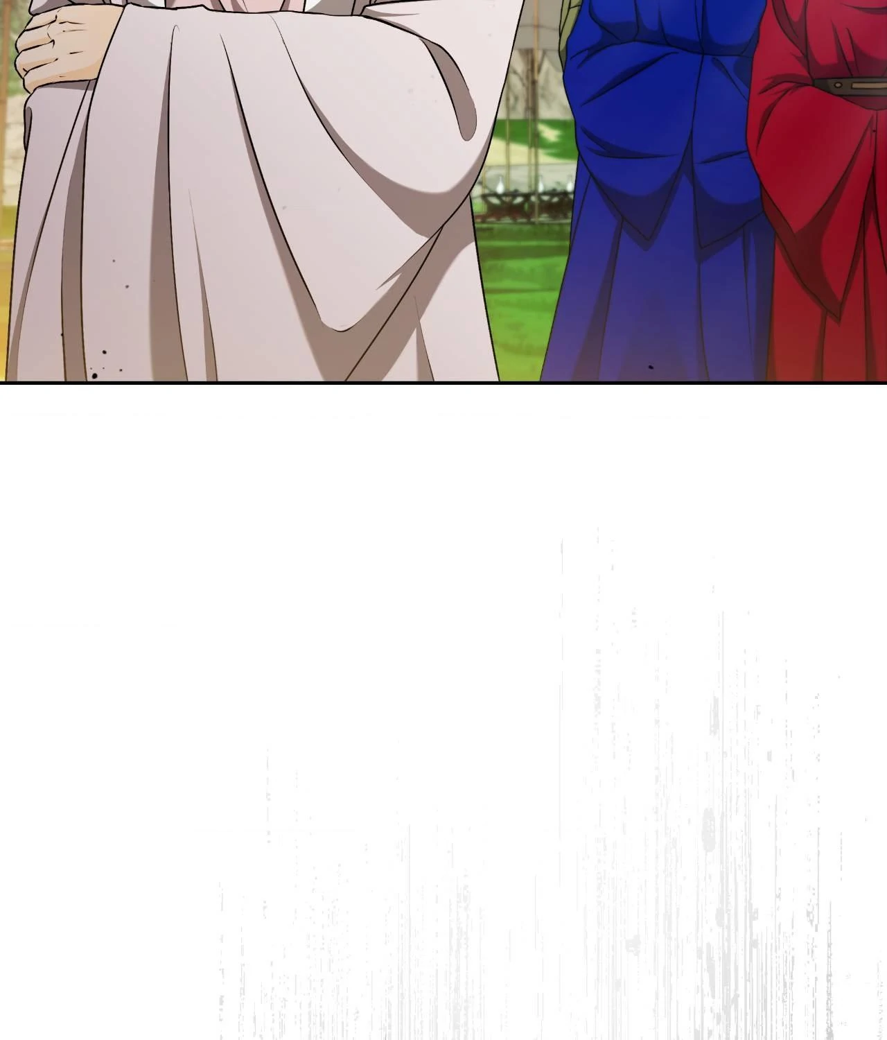 Becoming the King’s Concubine - Chapter 32 manhwa