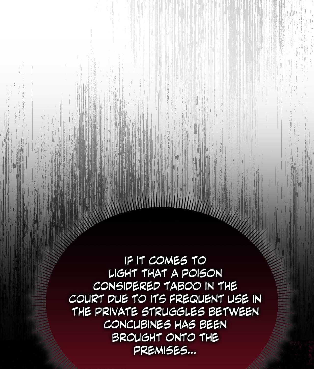 Becoming the King’s Concubine - Chapter 32 manhwa