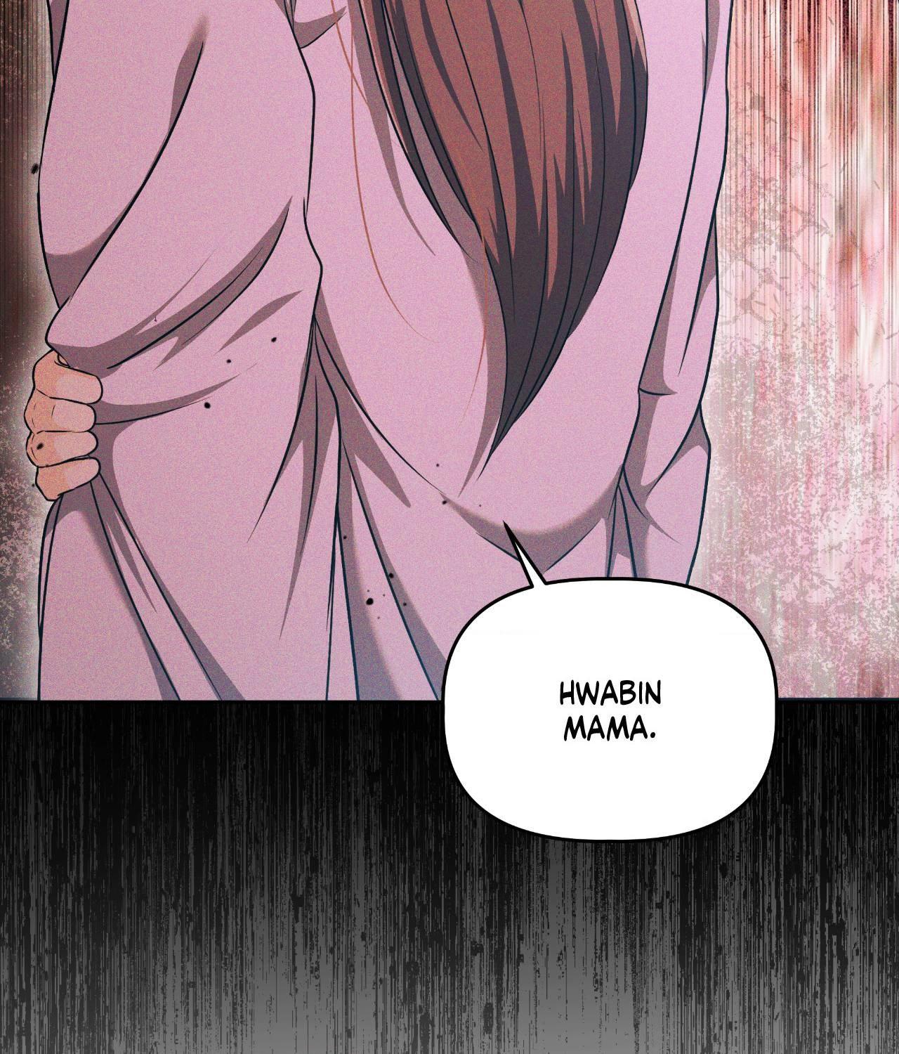 Becoming the King’s Concubine - Chapter 32 manhwa