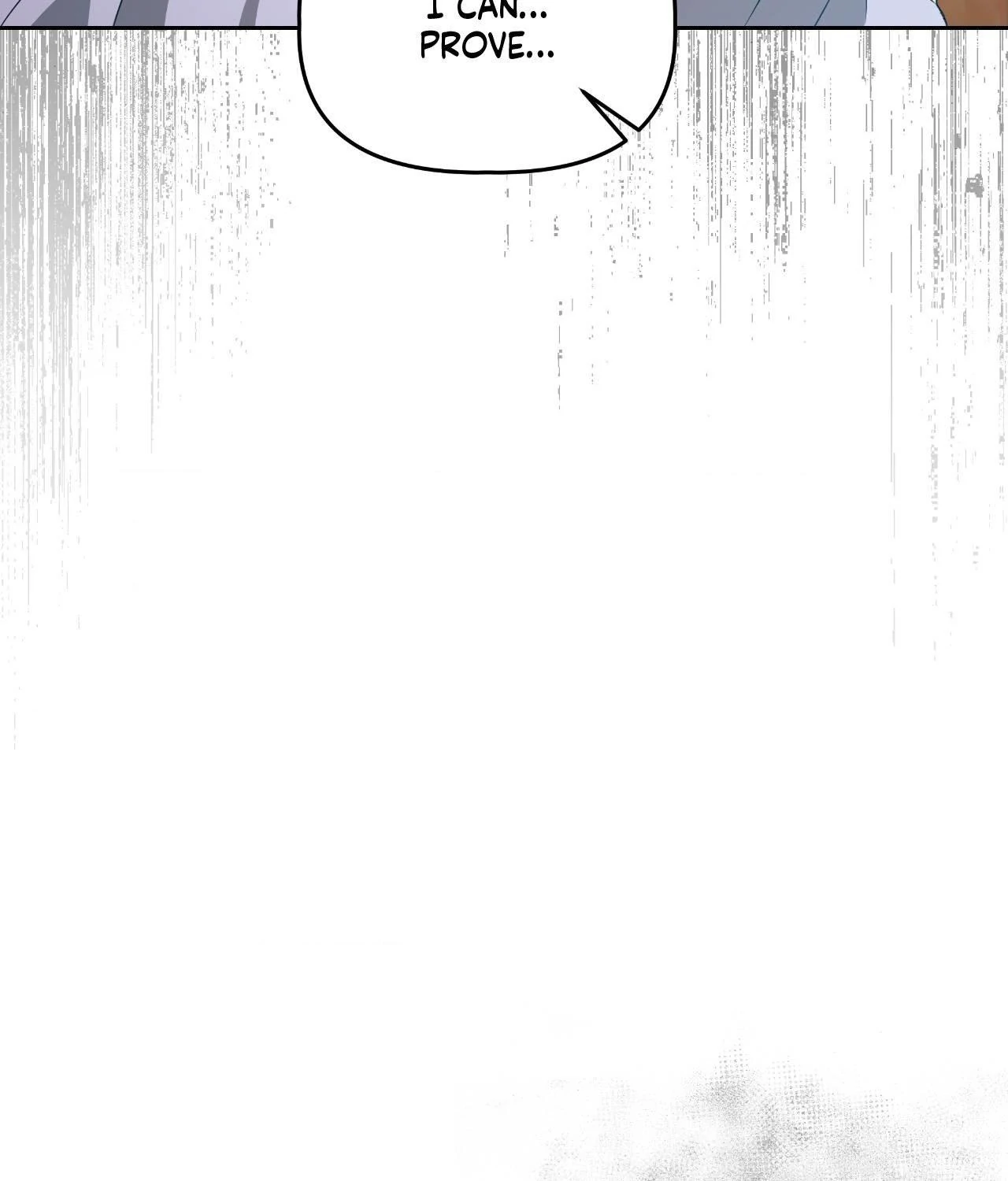 Becoming the King’s Concubine - Chapter 32 manhwa
