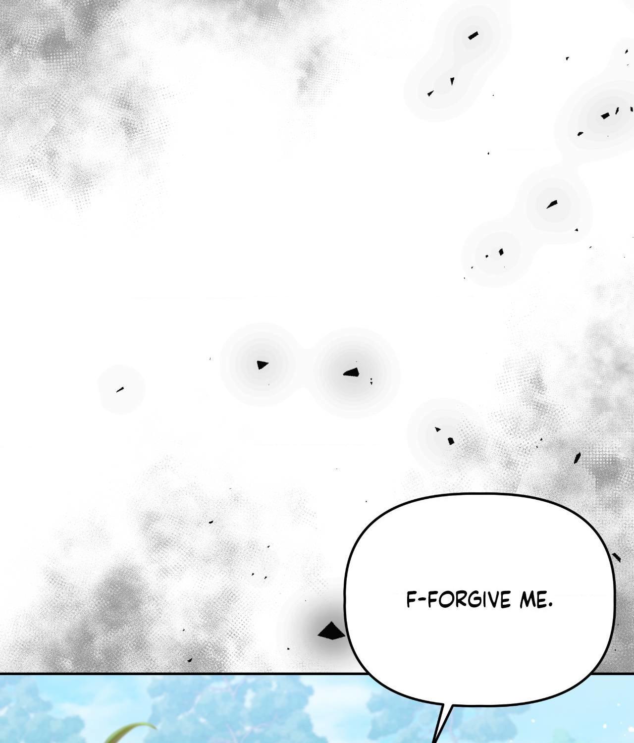 Becoming the King’s Concubine - Chapter 32 manhwa