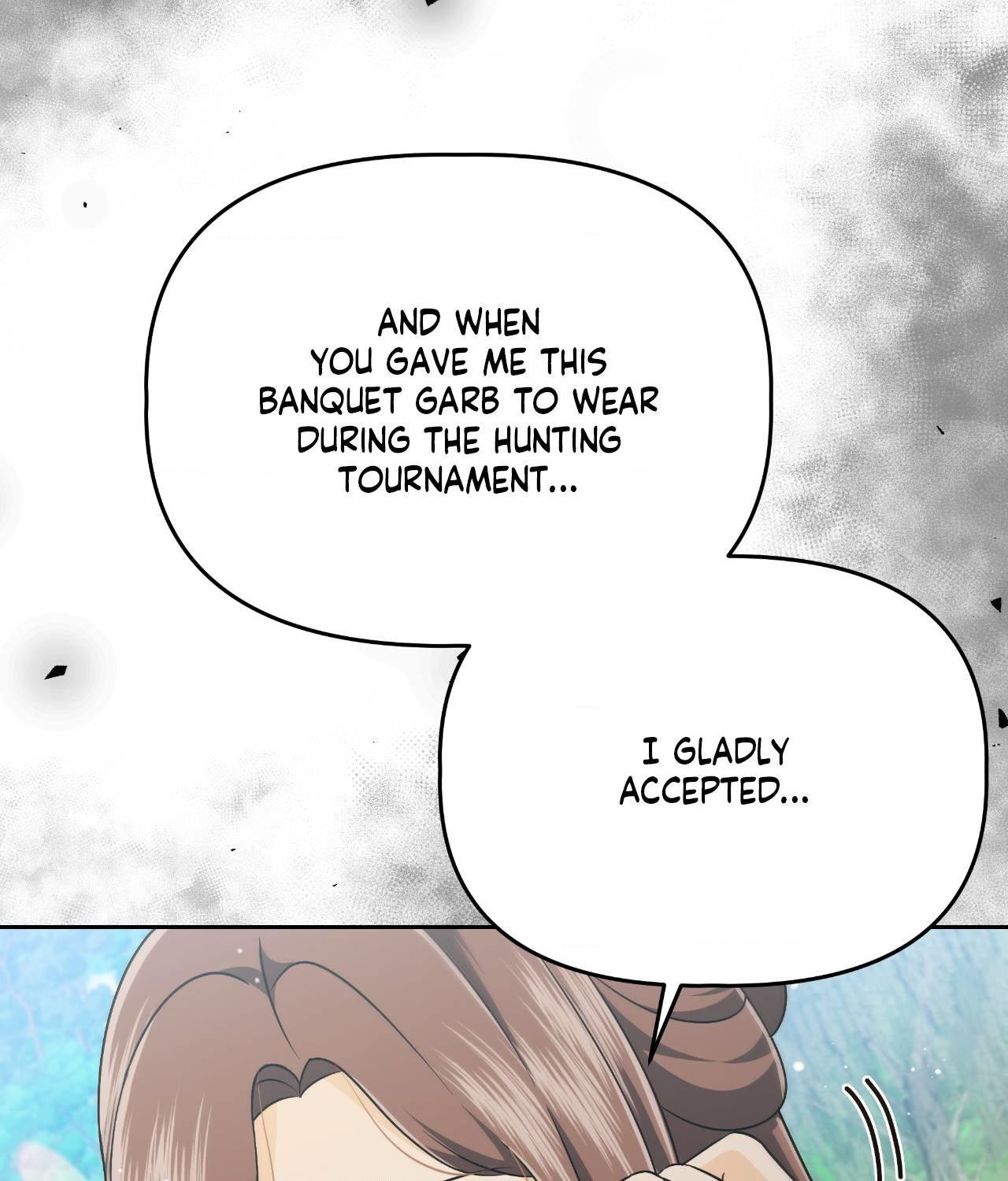 Becoming the King’s Concubine - Chapter 32 manhwa