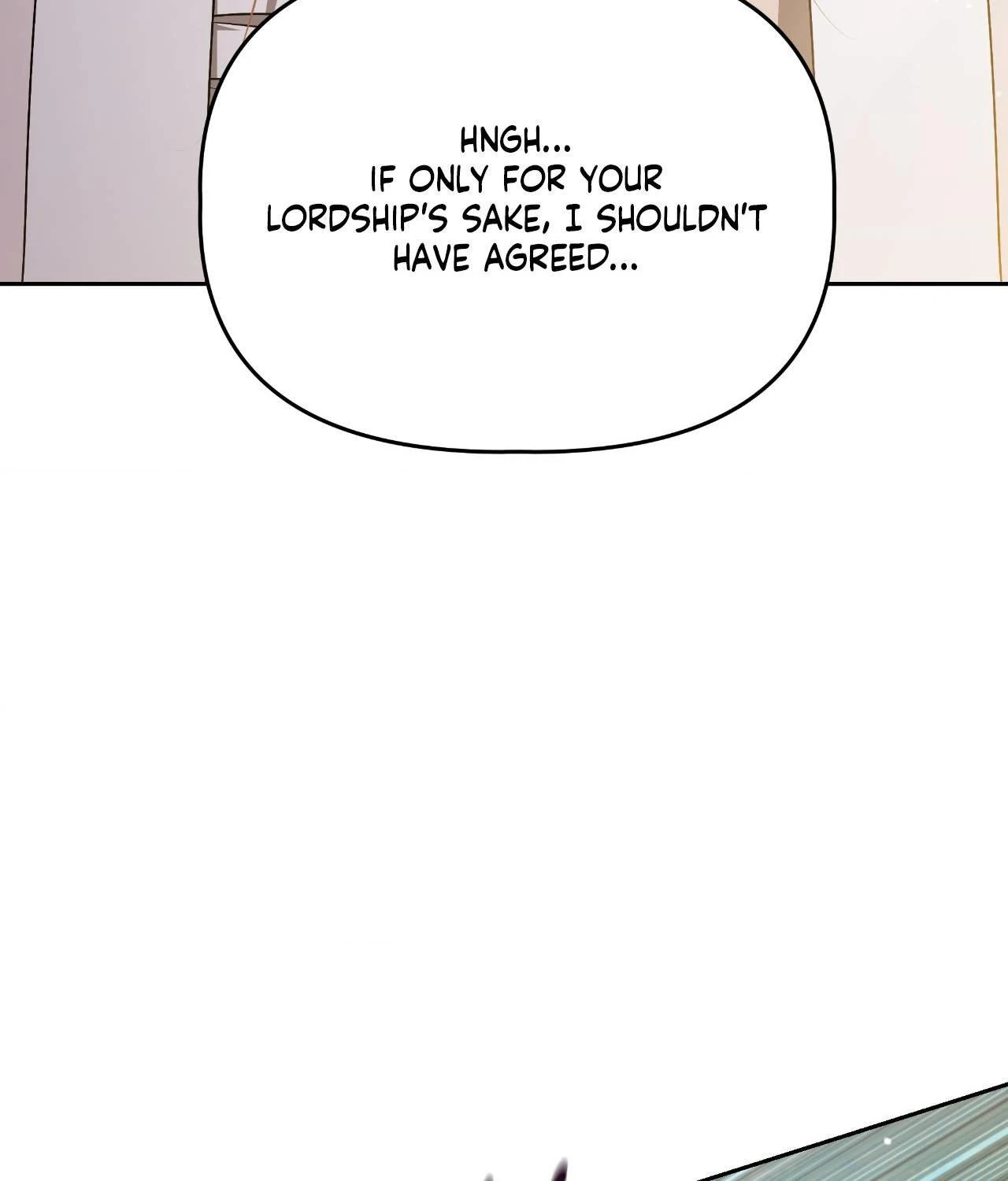Becoming the King’s Concubine - Chapter 32 manhwa