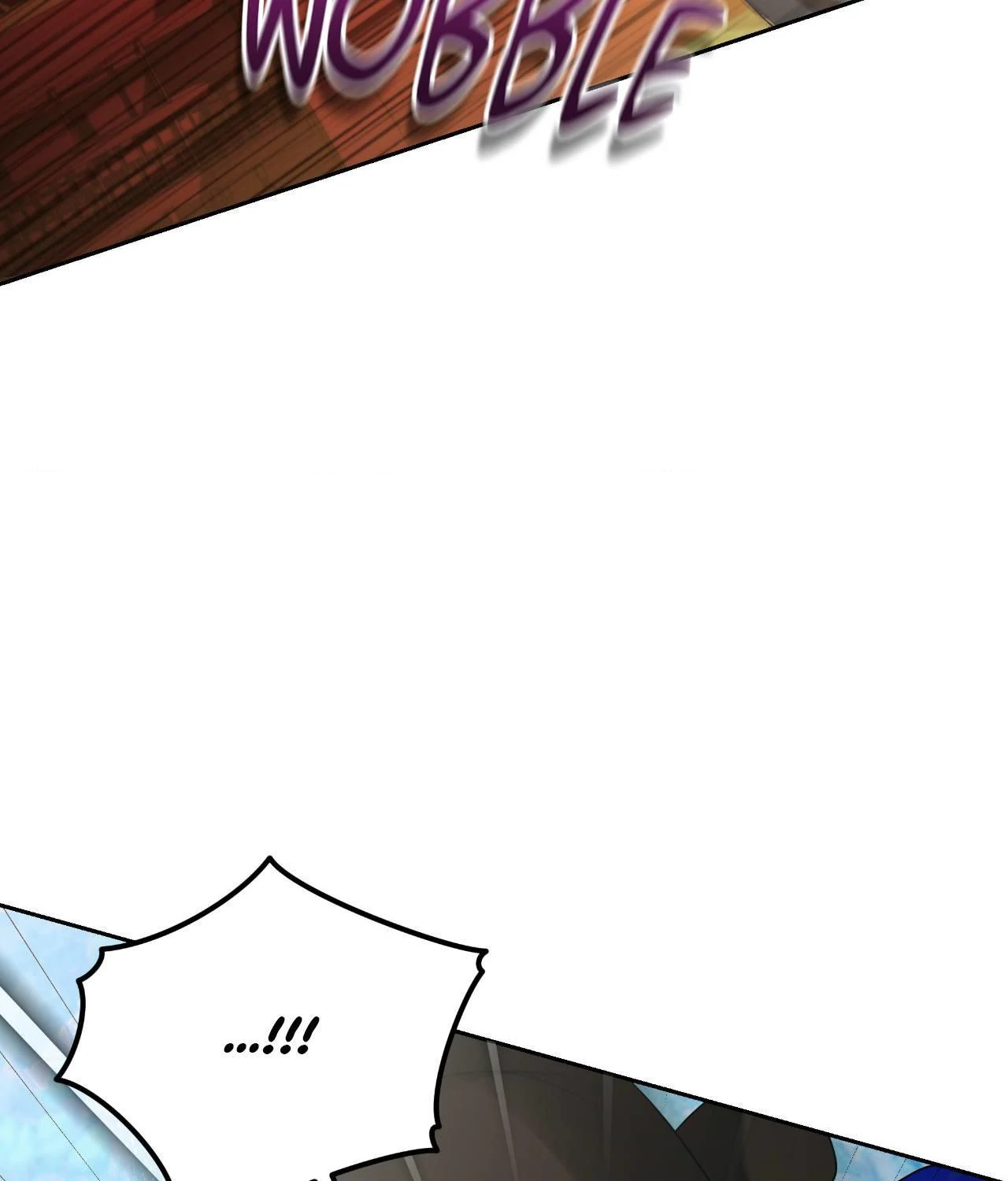 Becoming the King’s Concubine - Chapter 32 manhwa
