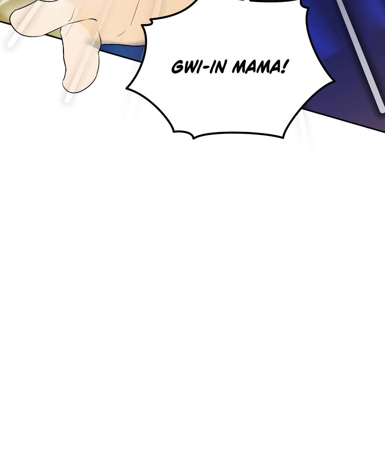 Becoming the King’s Concubine - Chapter 32 manhwa