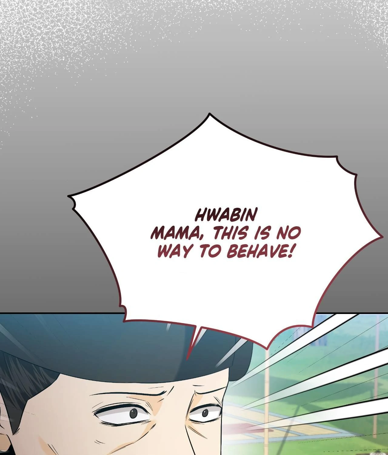 Becoming the King’s Concubine - Chapter 32 manhwa