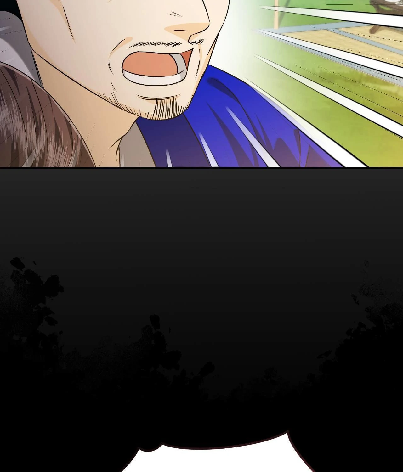 Becoming the King’s Concubine - Chapter 32 manhwa
