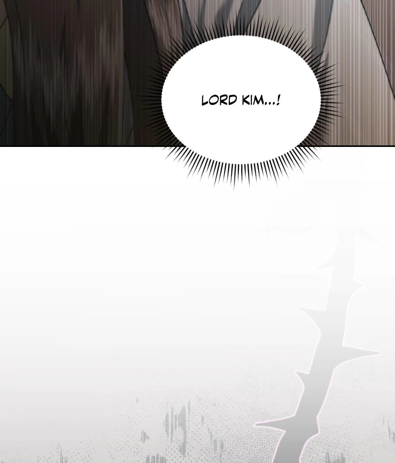 Becoming the King’s Concubine - Chapter 32 manhwa