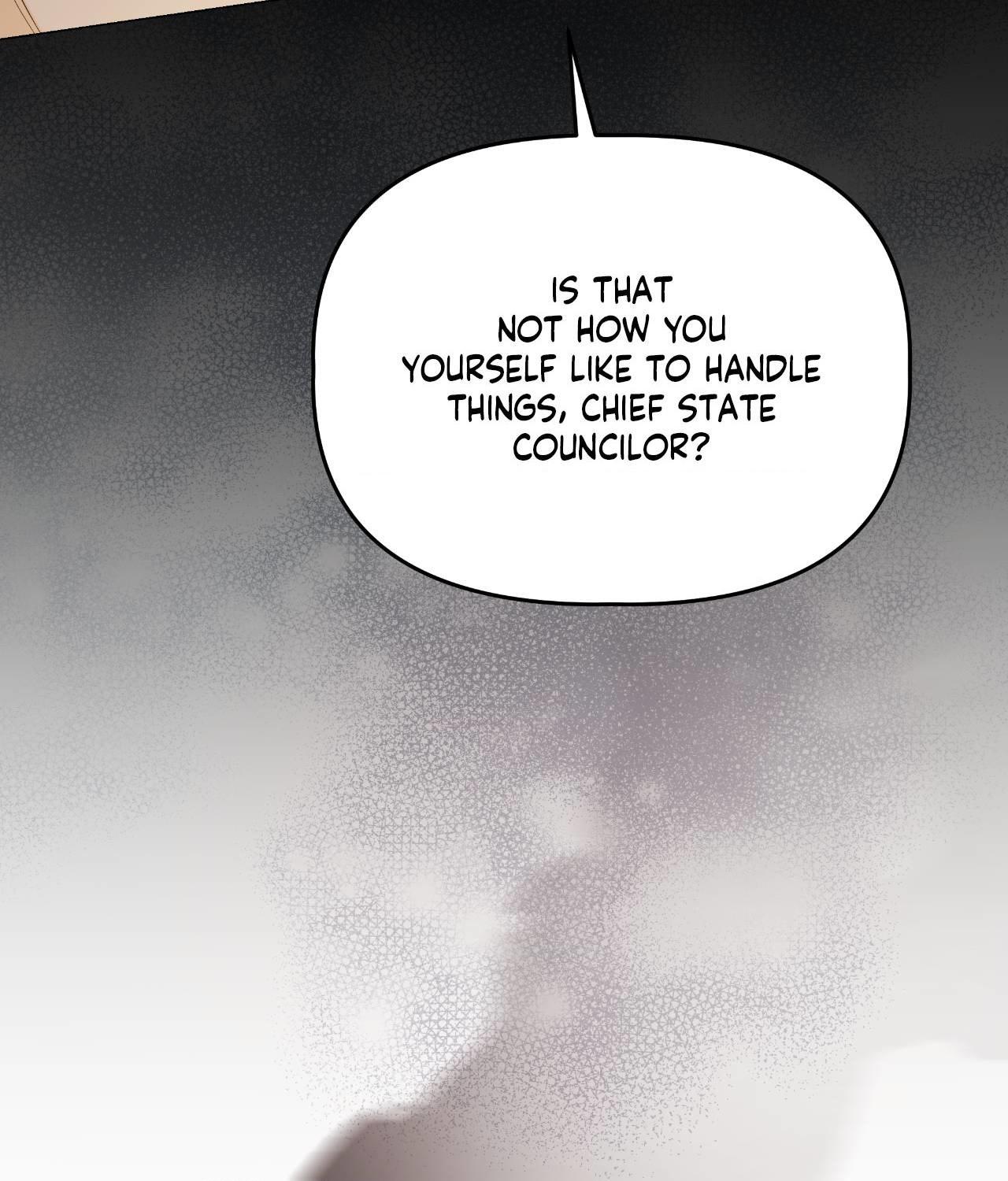 Becoming the King’s Concubine - Chapter 32 manhwa