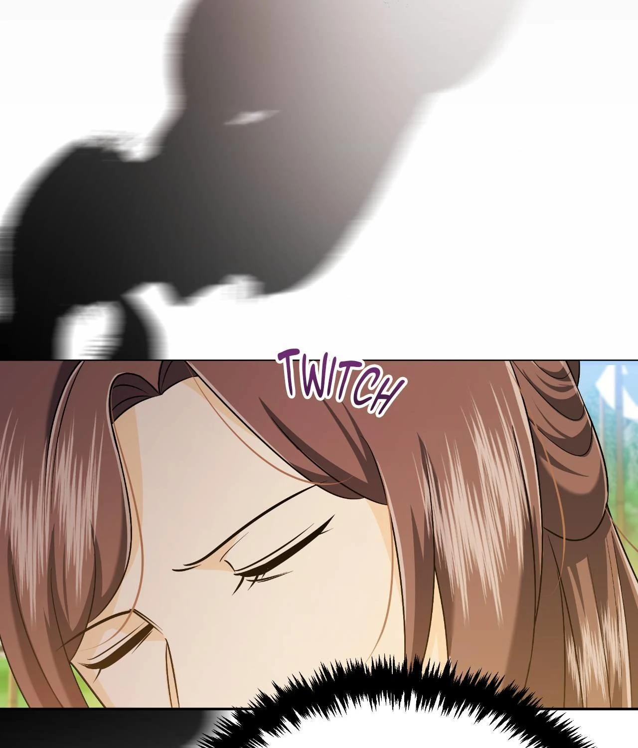 Becoming the King’s Concubine - Chapter 32 manhwa