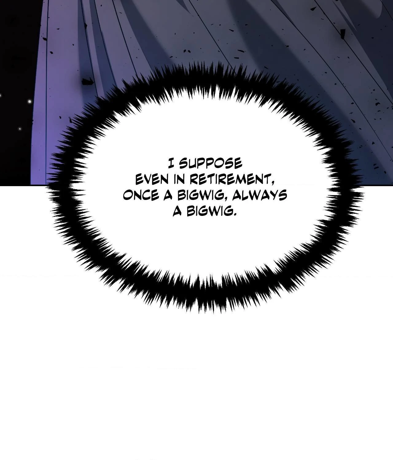 Becoming the King’s Concubine - Chapter 32 manhwa