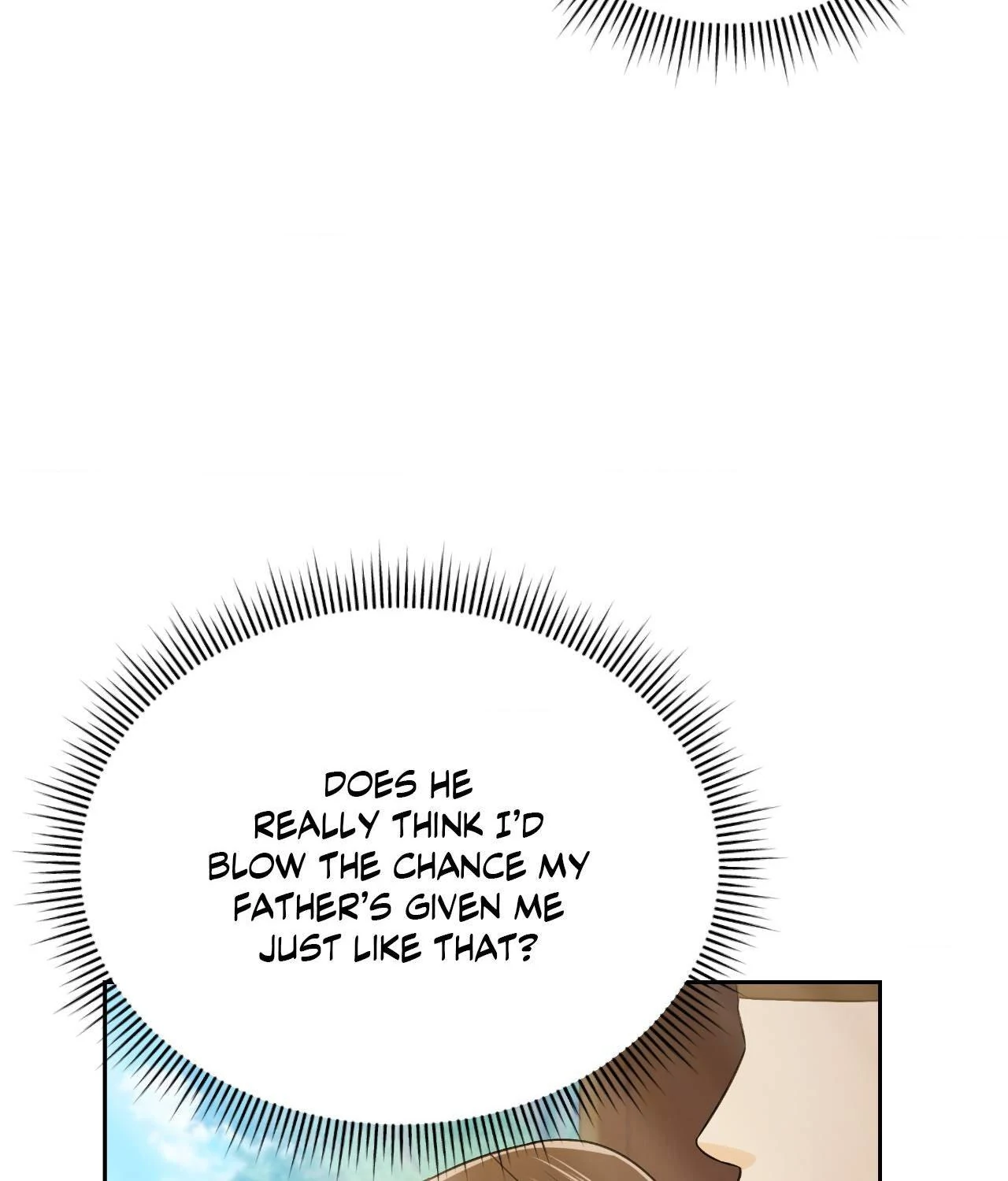 Becoming the King’s Concubine - Chapter 32 manhwa