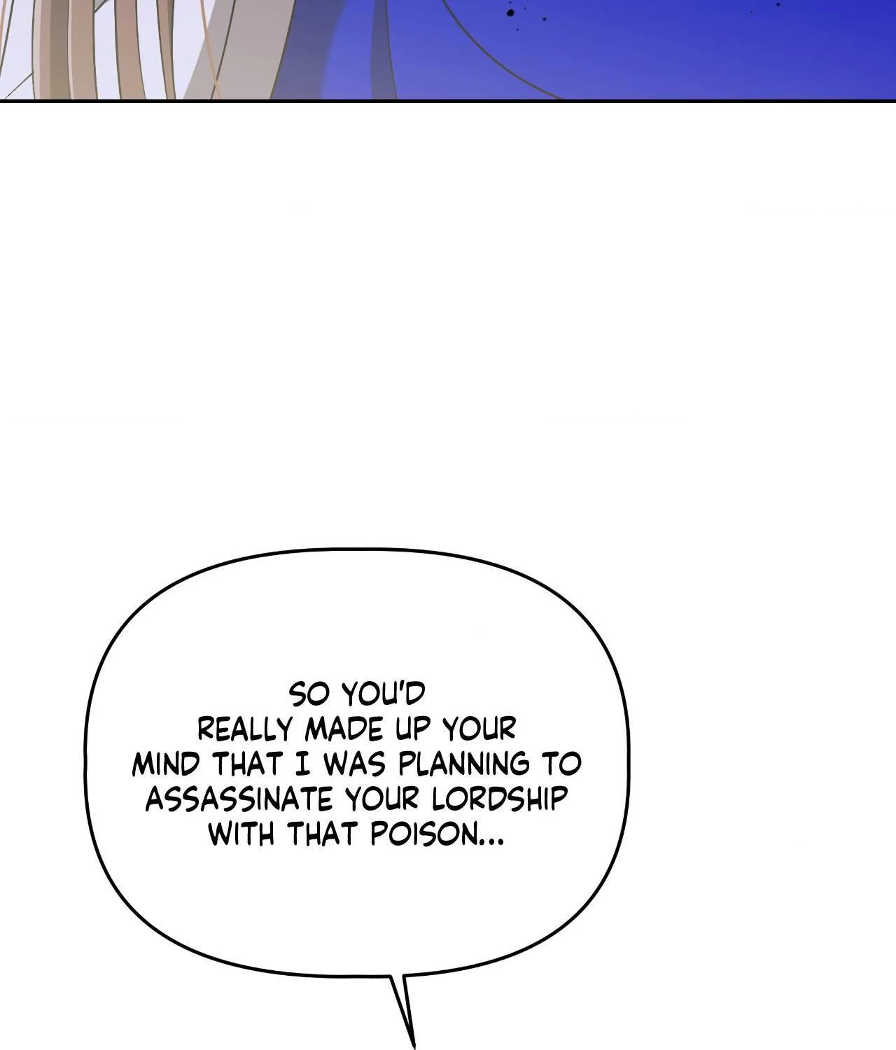 Becoming the King’s Concubine - Chapter 32 manhwa