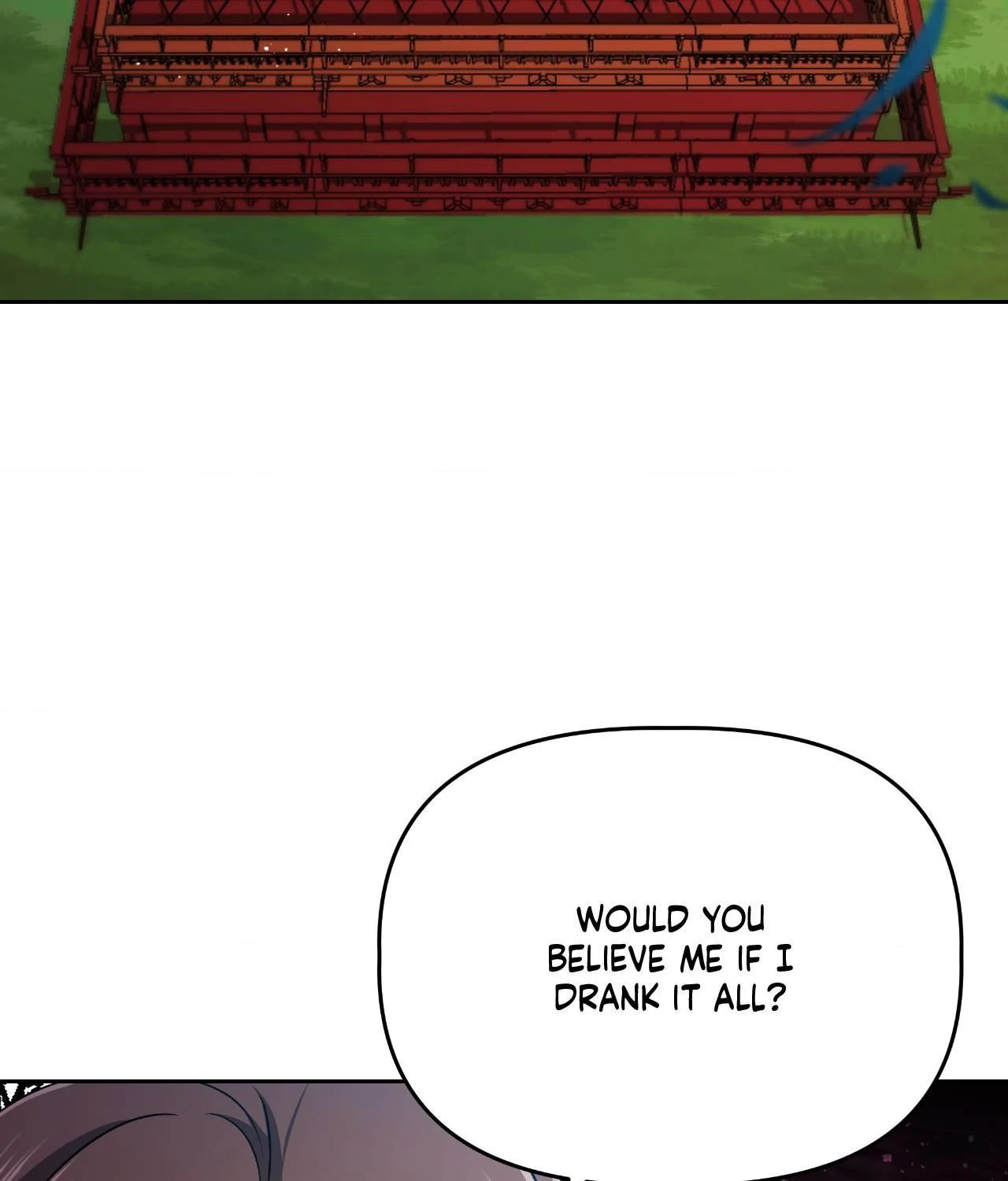 Becoming the King’s Concubine - Chapter 32 manhwa