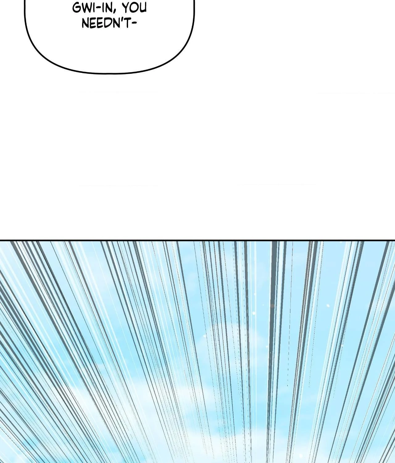 Becoming the King’s Concubine - Chapter 32 manhwa