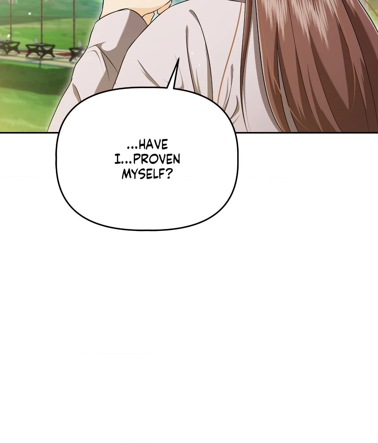 Becoming the King’s Concubine - Chapter 32 manhwa