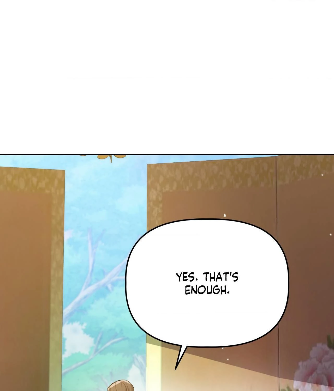 Becoming the King’s Concubine - Chapter 32 manhwa