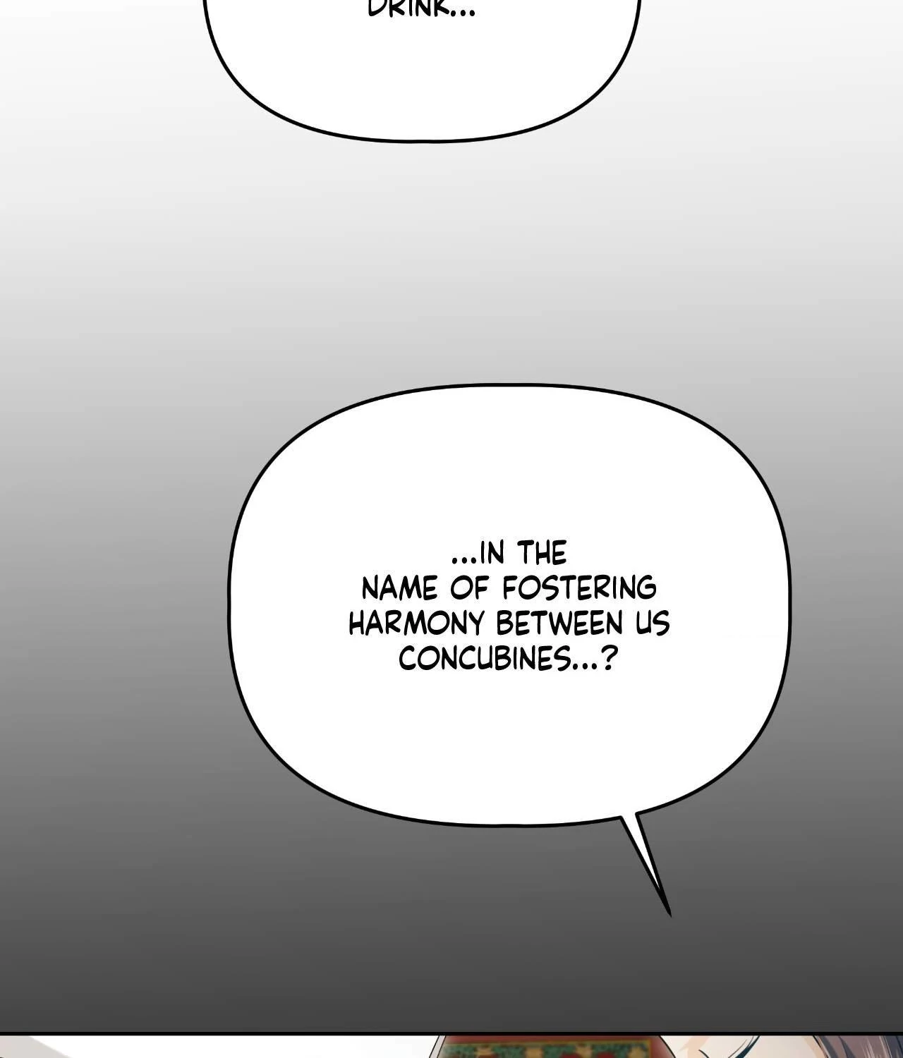 Becoming the King’s Concubine - Chapter 32 manhwa