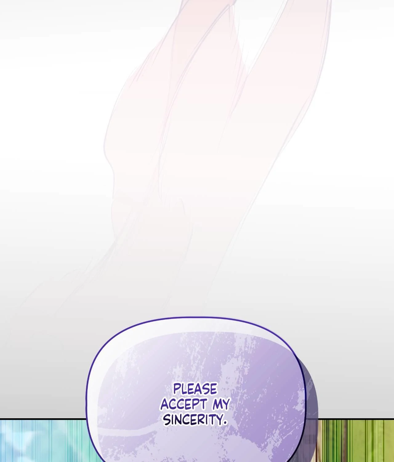 Becoming the King’s Concubine - Chapter 32 manhwa