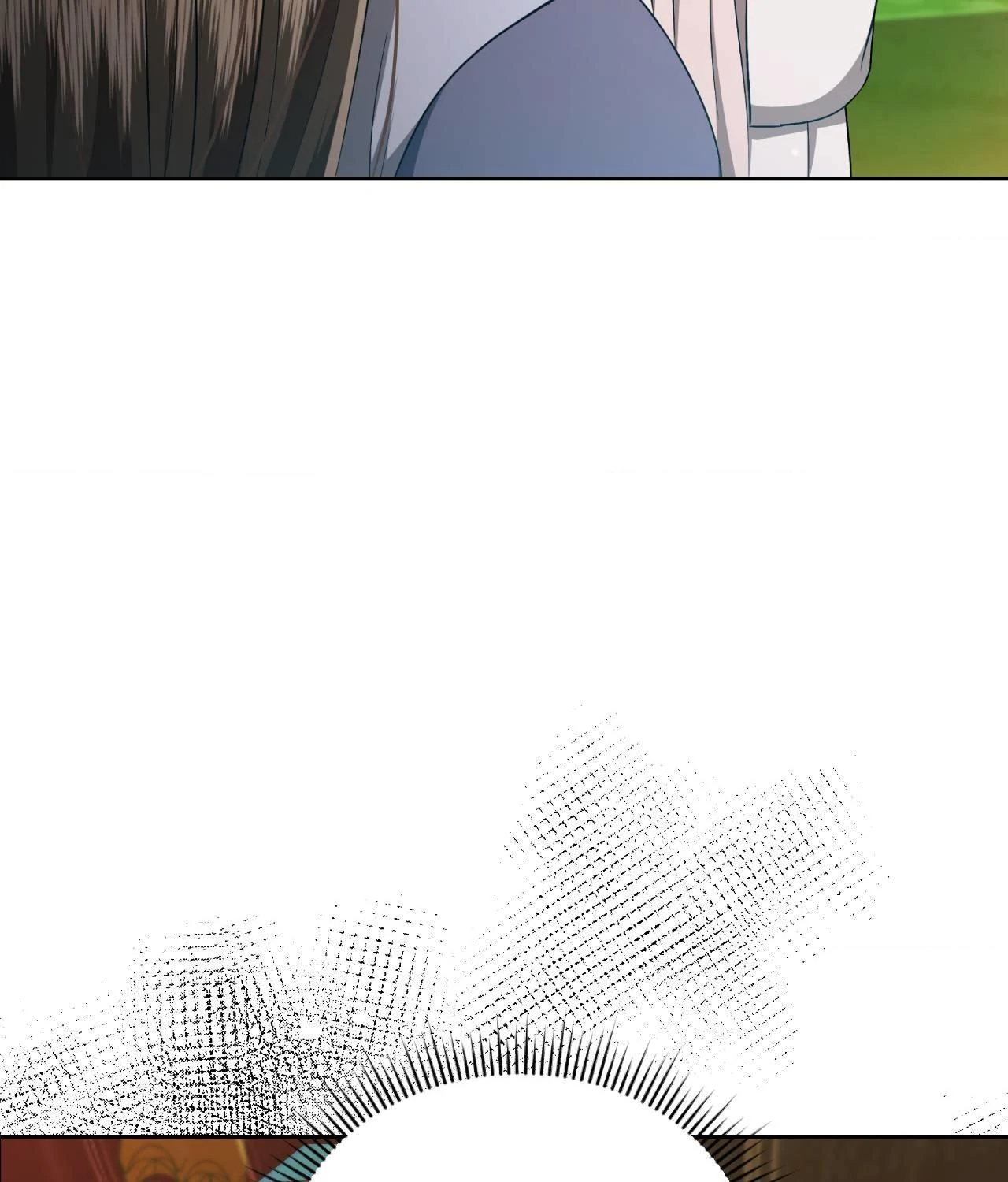 Becoming the King’s Concubine - Chapter 32 manhwa