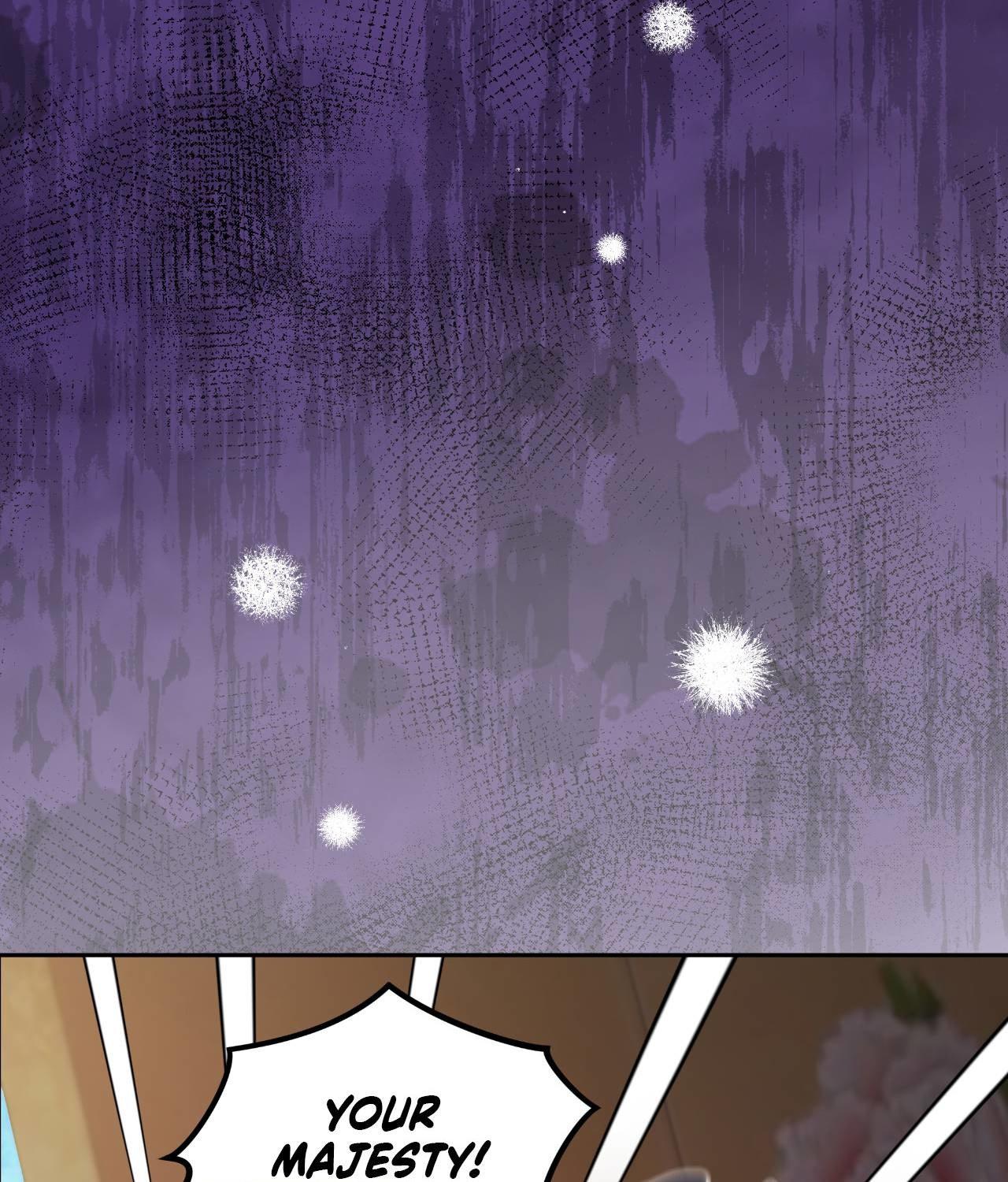 Becoming the King’s Concubine - Chapter 32 manhwa