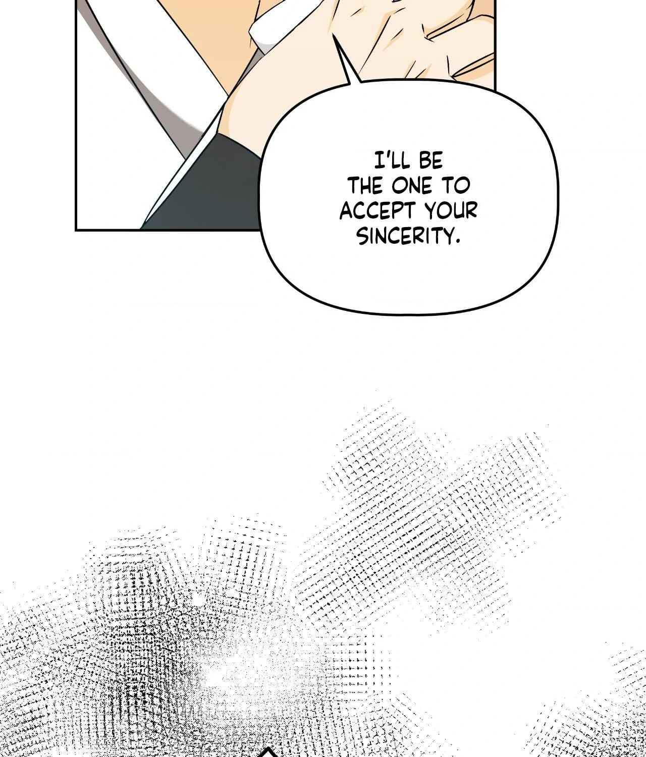 Becoming the King’s Concubine - Chapter 32 manhwa