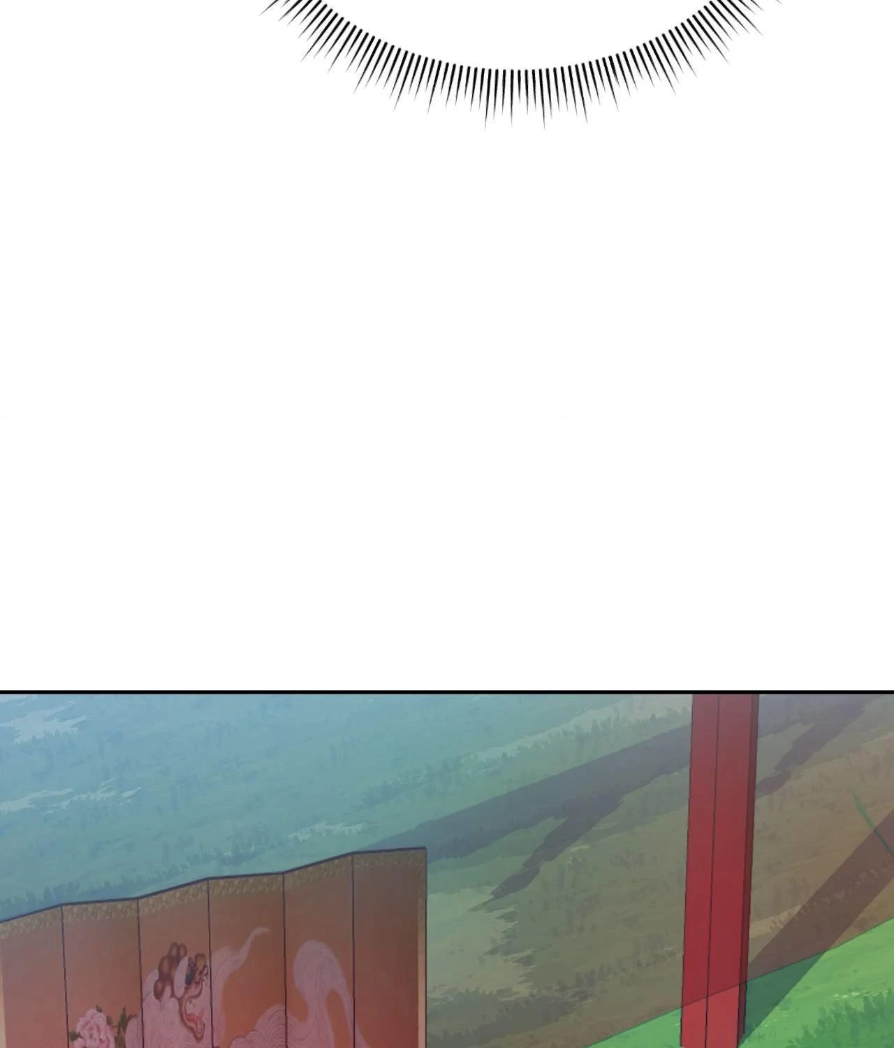 Becoming the King’s Concubine - Chapter 32 manhwa
