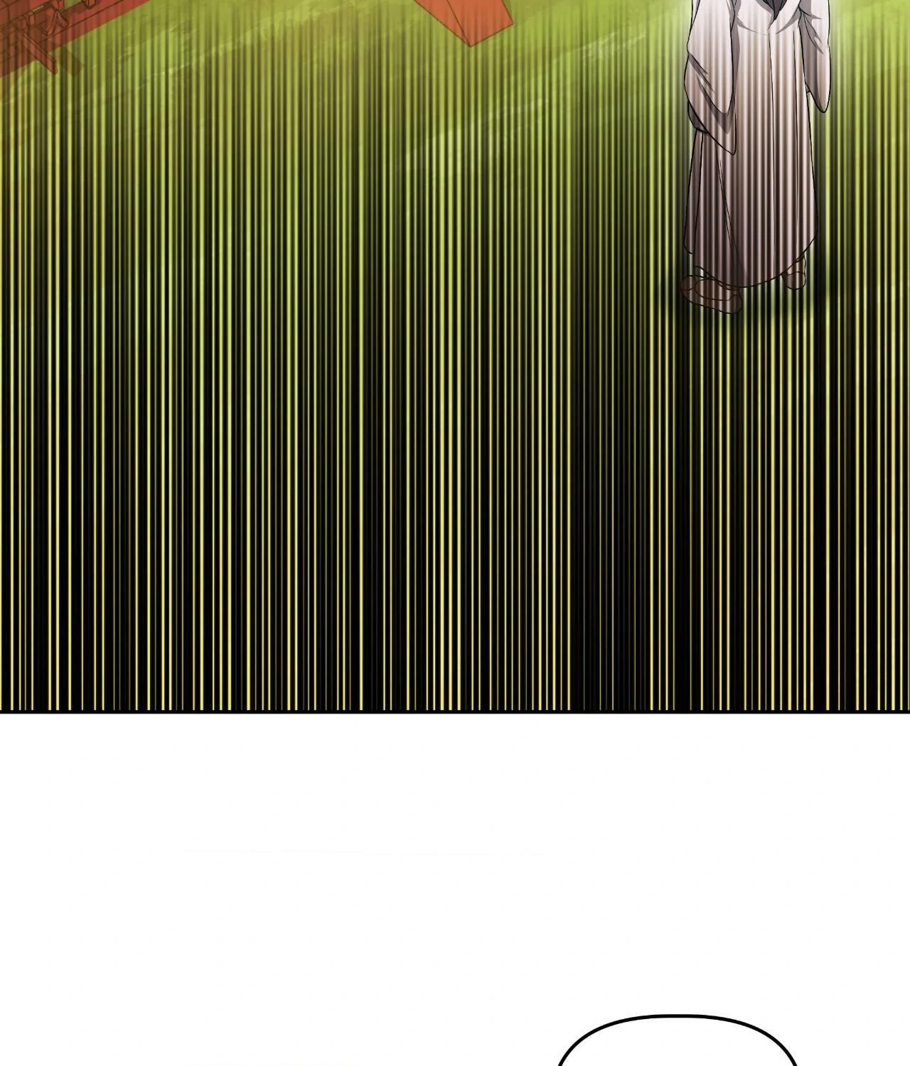 Becoming the King’s Concubine - Chapter 32 manhwa