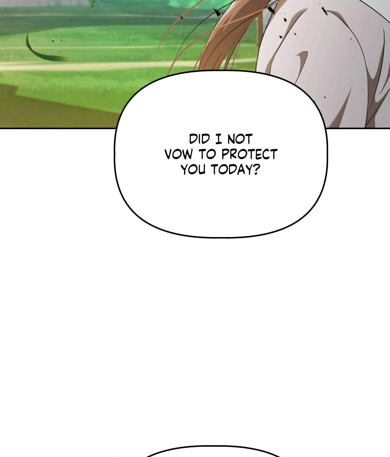 Becoming the King’s Concubine - Chapter 32 manhwa