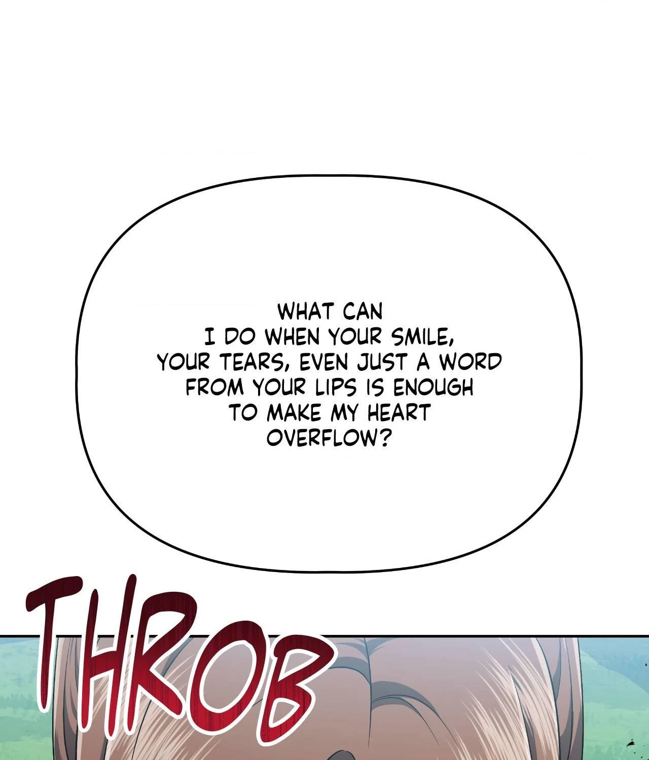 Becoming the King’s Concubine - Chapter 32 manhwa