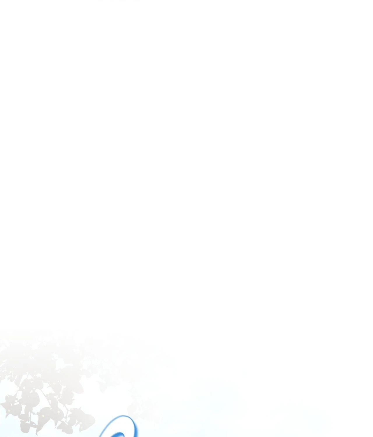 Becoming the King’s Concubine - Chapter 33 manhwa
