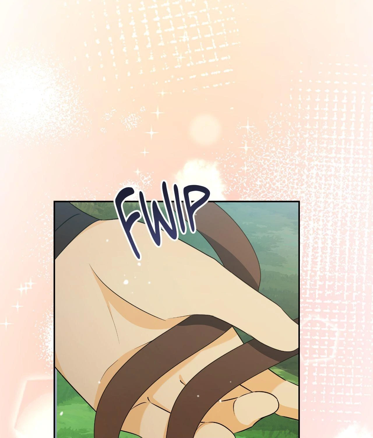 Becoming the King’s Concubine - Chapter 33 manhwa