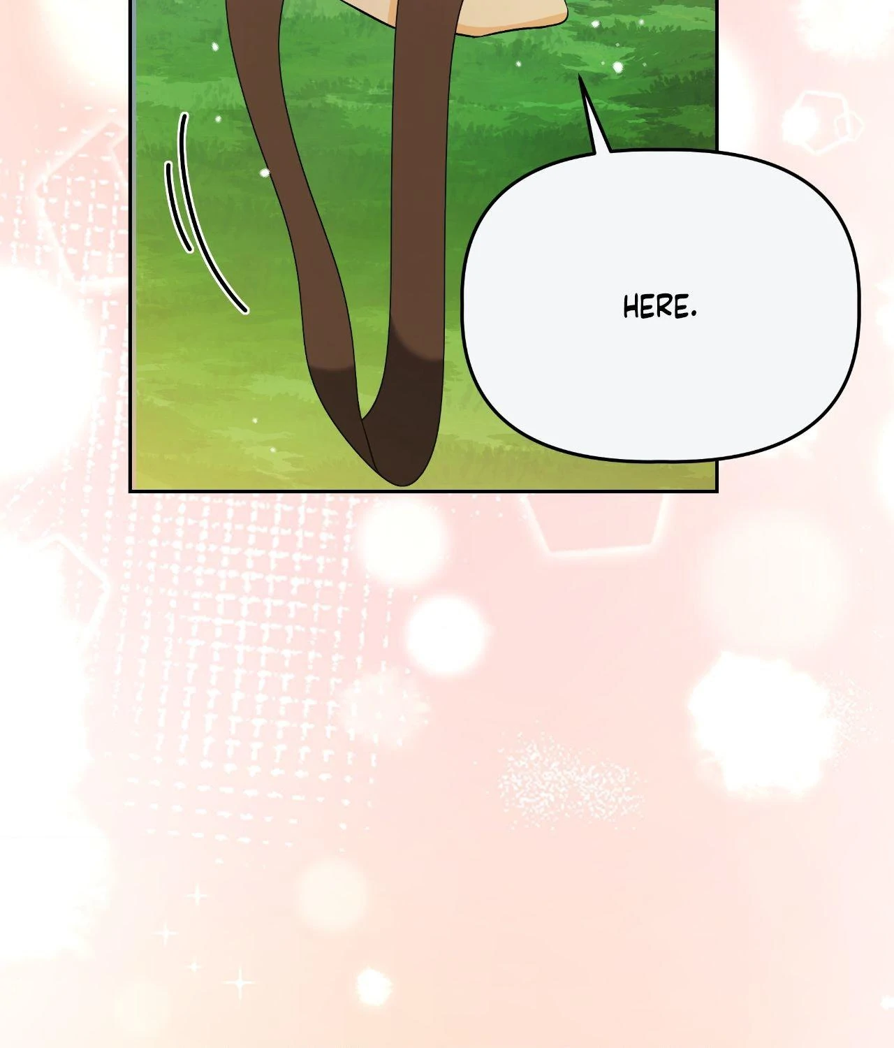 Becoming the King’s Concubine - Chapter 33 manhwa