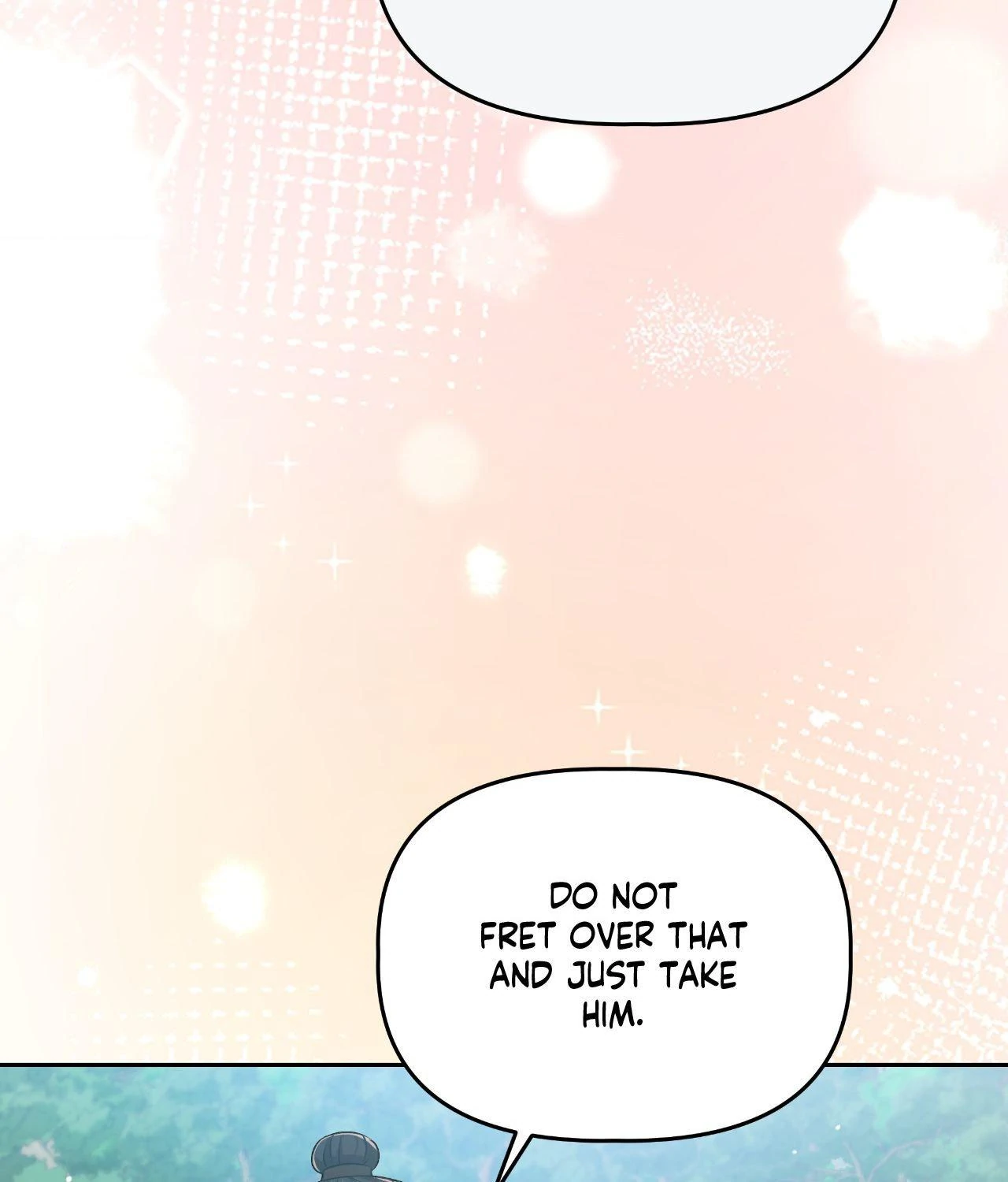 Becoming the King’s Concubine - Chapter 33 manhwa