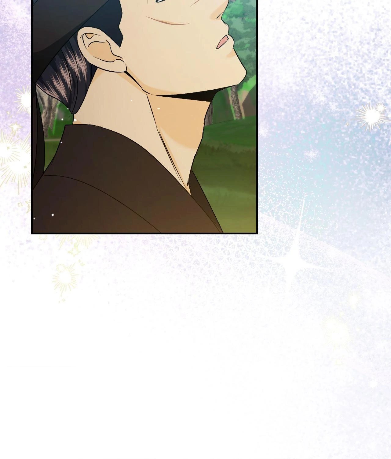 Becoming the King’s Concubine - Chapter 33 manhwa
