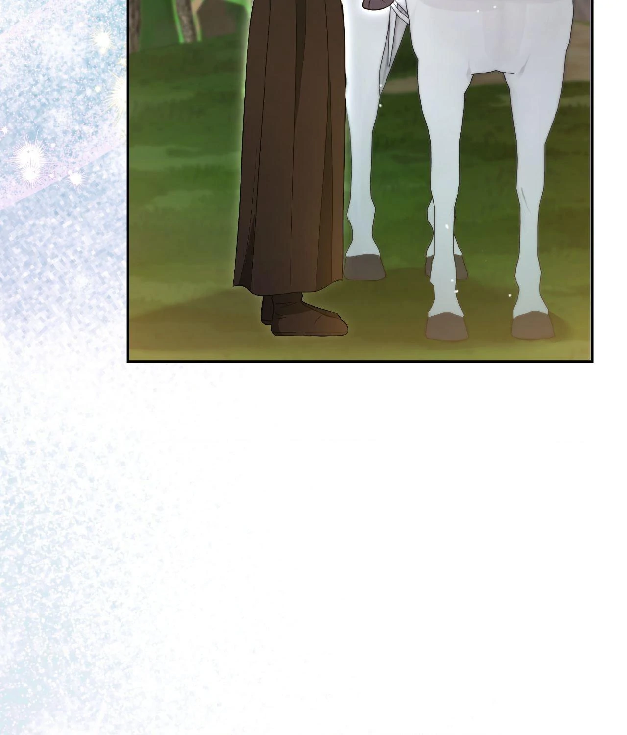 Becoming the King’s Concubine - Chapter 33 manhwa