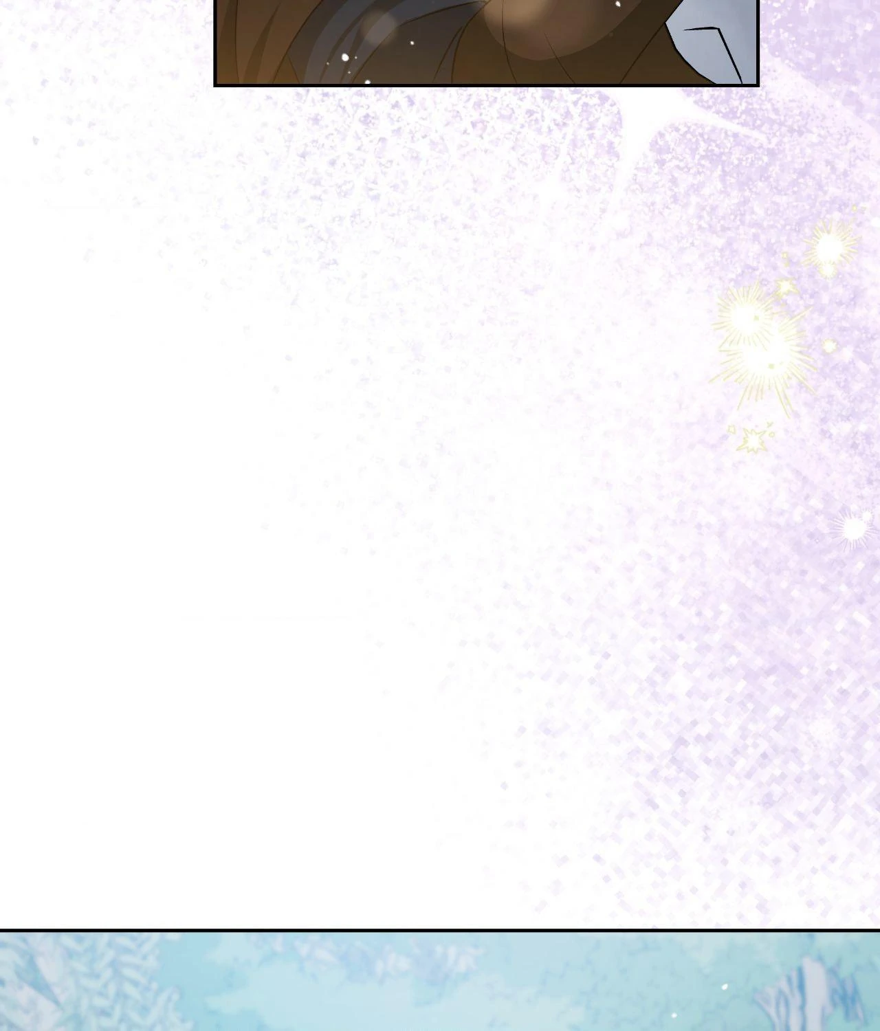 Becoming the King’s Concubine - Chapter 33 manhwa