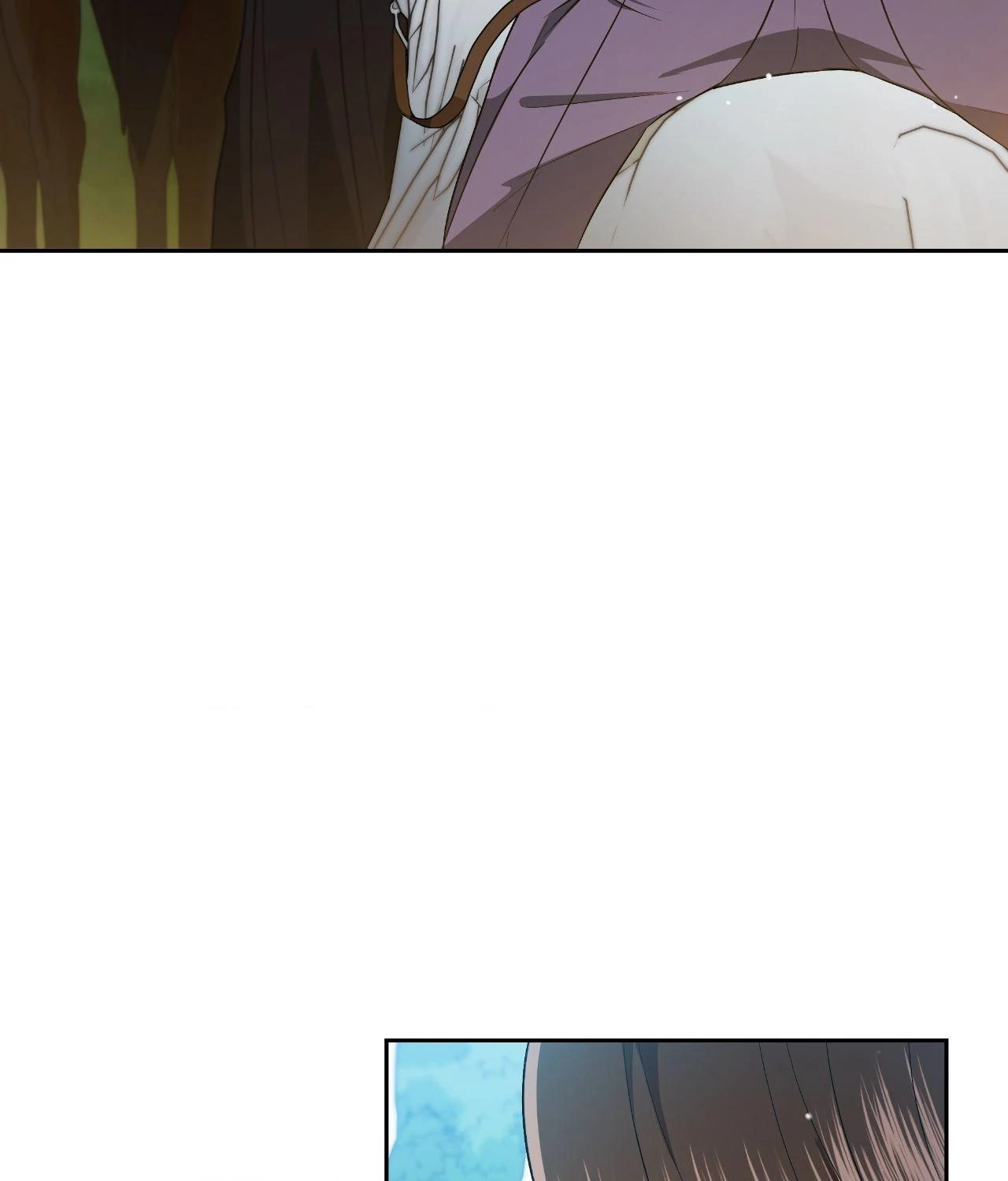 Becoming the King’s Concubine - Chapter 33 manhwa