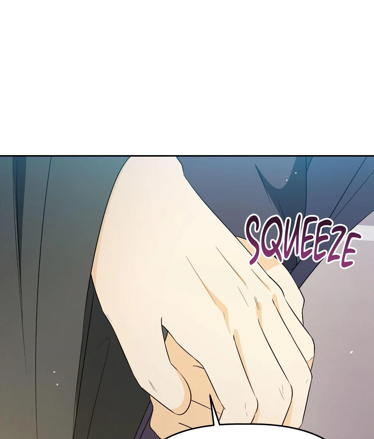 Becoming the King’s Concubine - Chapter 33 manhwa