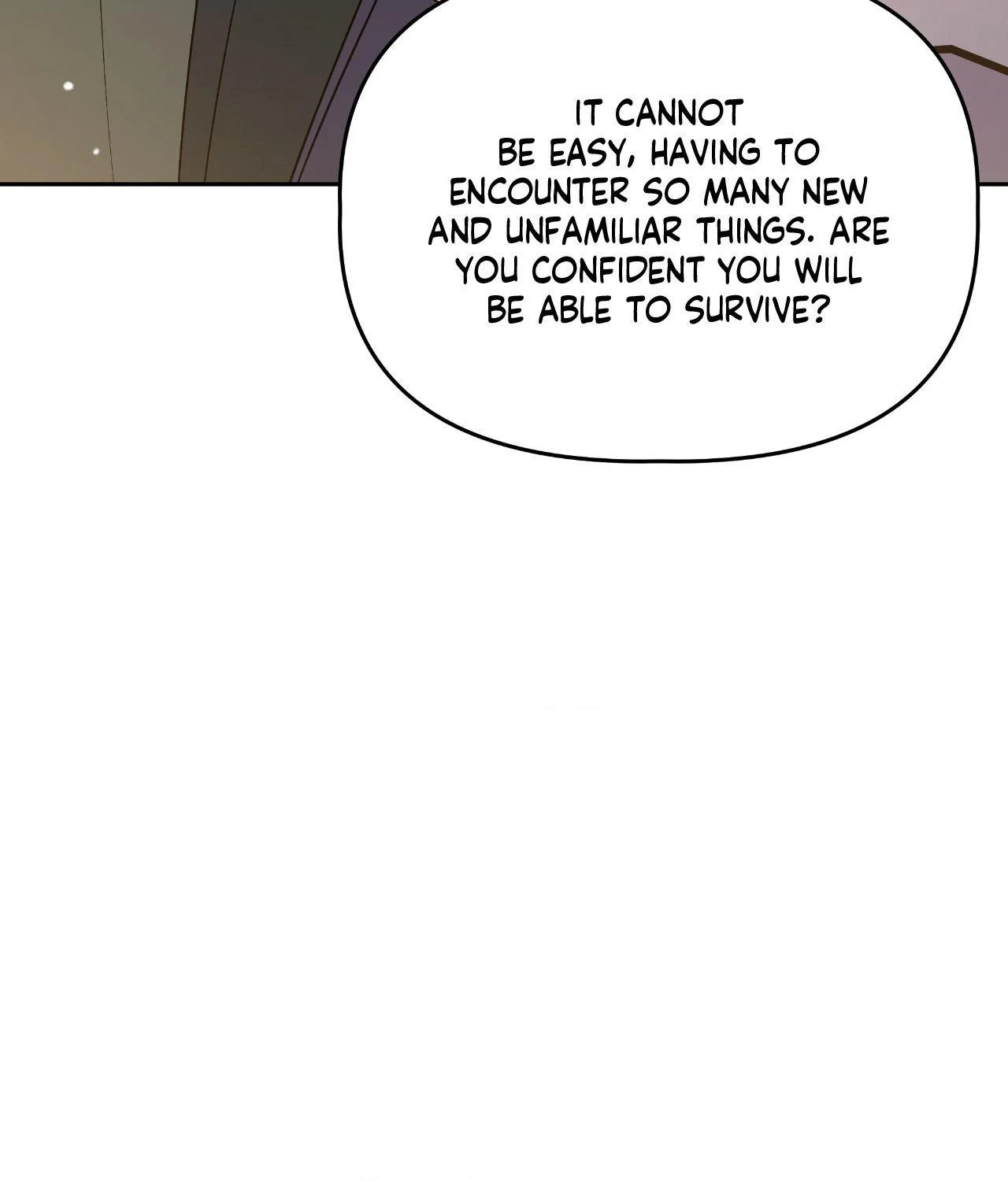 Becoming the King’s Concubine - Chapter 33 manhwa