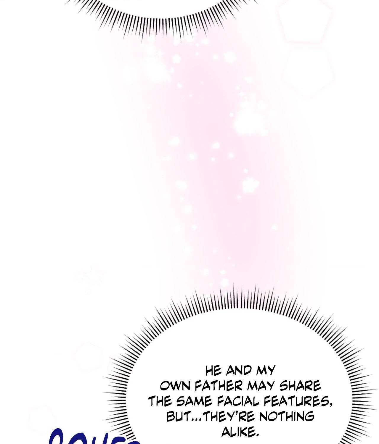 Becoming the King’s Concubine - Chapter 33 manhwa