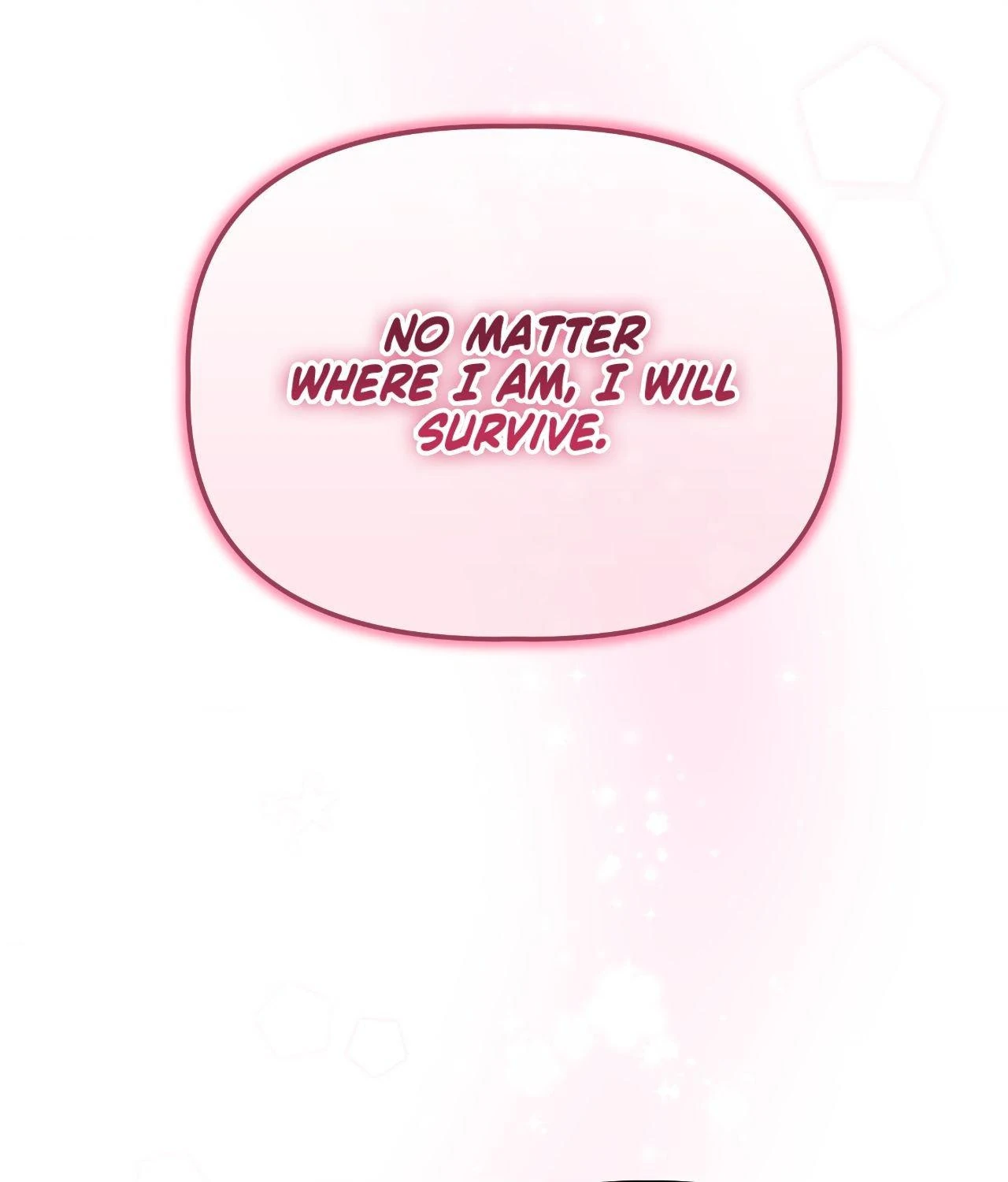 Becoming the King’s Concubine - Chapter 33 manhwa