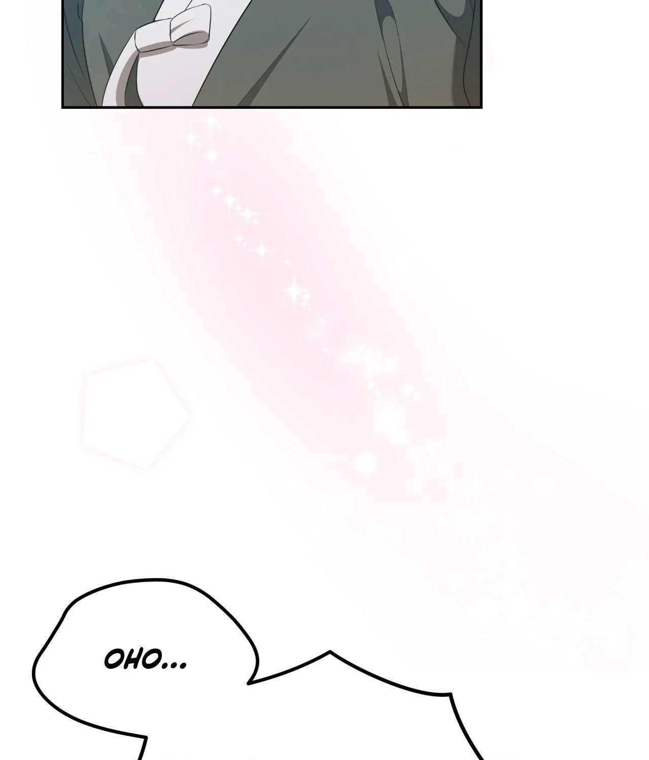 Becoming the King’s Concubine - Chapter 33 manhwa