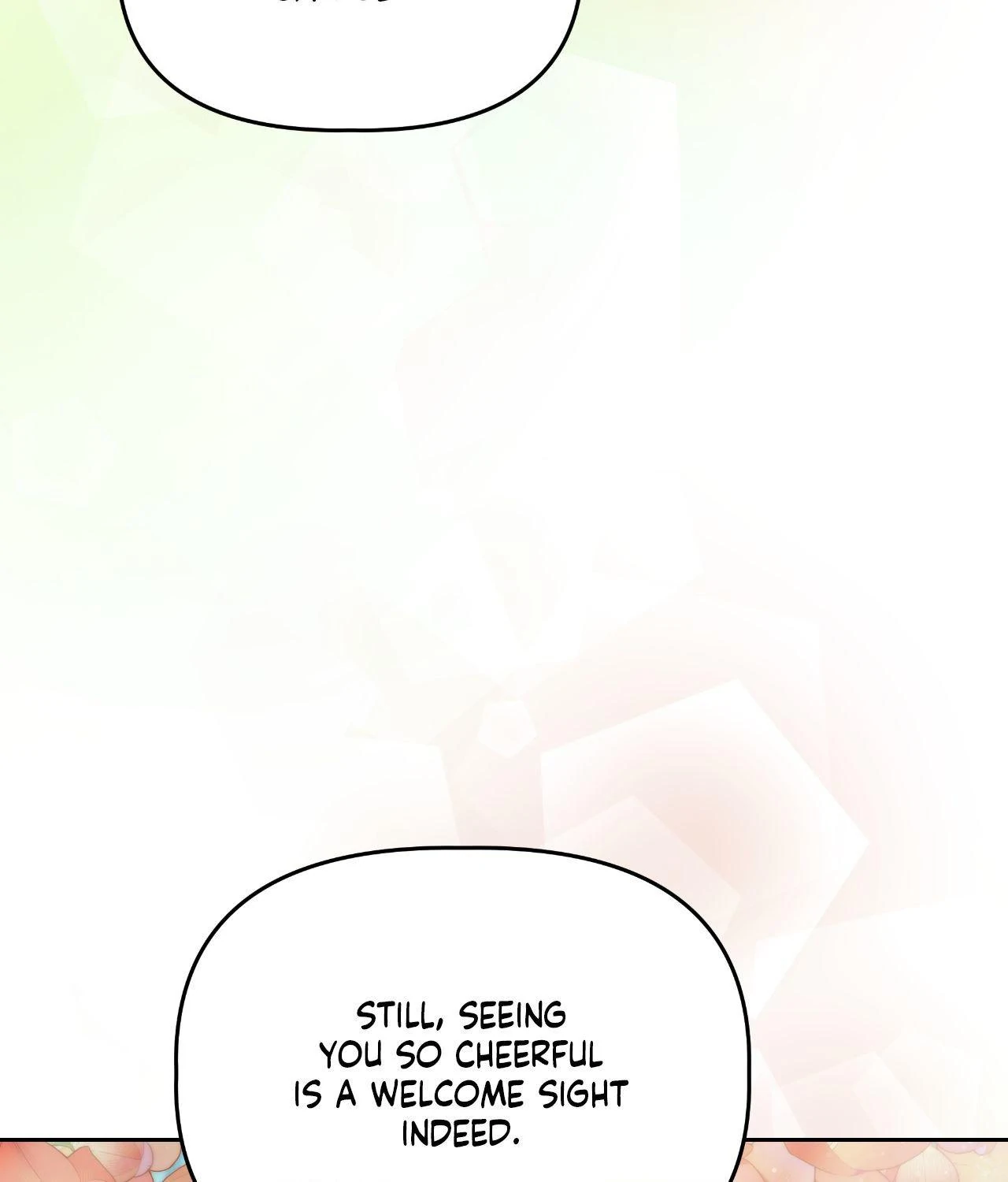 Becoming the King’s Concubine - Chapter 33 manhwa