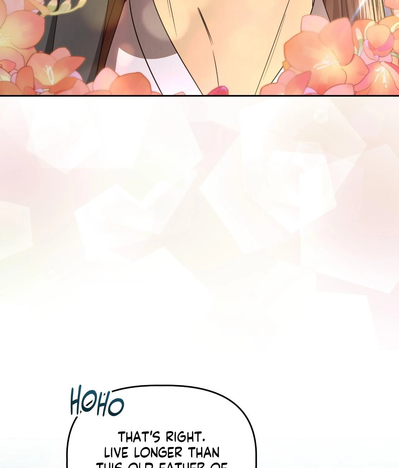 Becoming the King’s Concubine - Chapter 33 manhwa