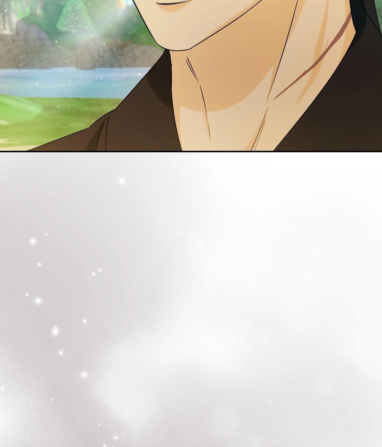 Becoming the King’s Concubine - Chapter 33 manhwa