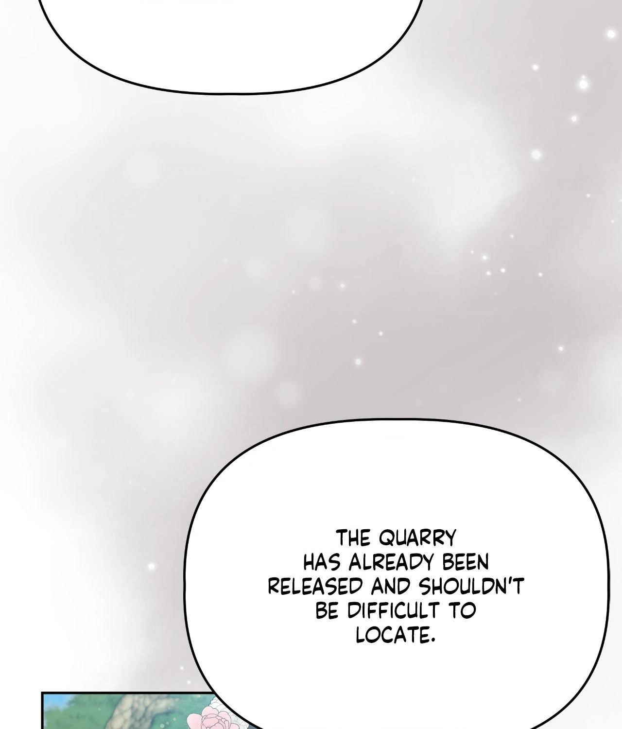 Becoming the King’s Concubine - Chapter 33 manhwa